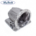 Factory Price Alloy Aluminum Casting 356 Alsi7mg T6 Aluminum Casting